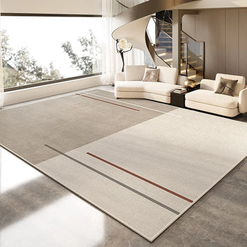 Elegant Home Rug