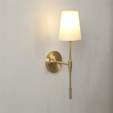 Modern Nordic Sconce