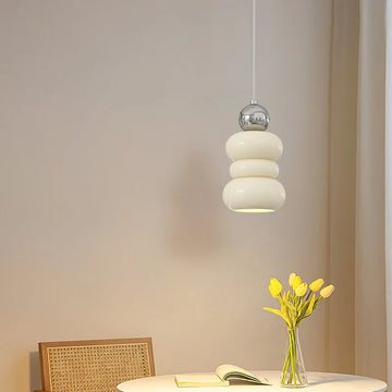 Elegant Nordic Light
