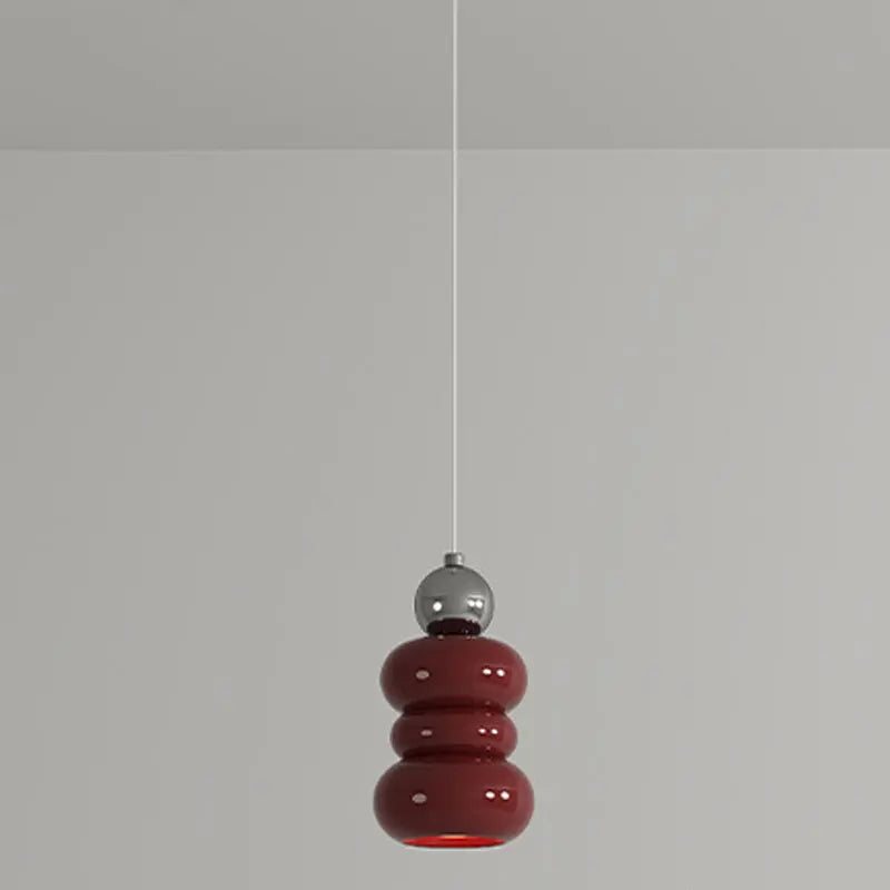Elegant Nordic Light