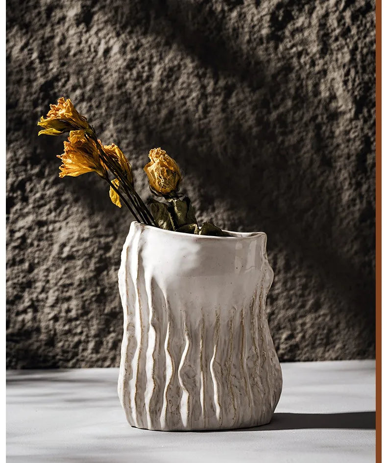 Minimalist Home Decor