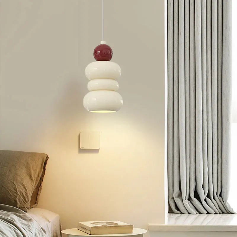 Elegant Nordic Light