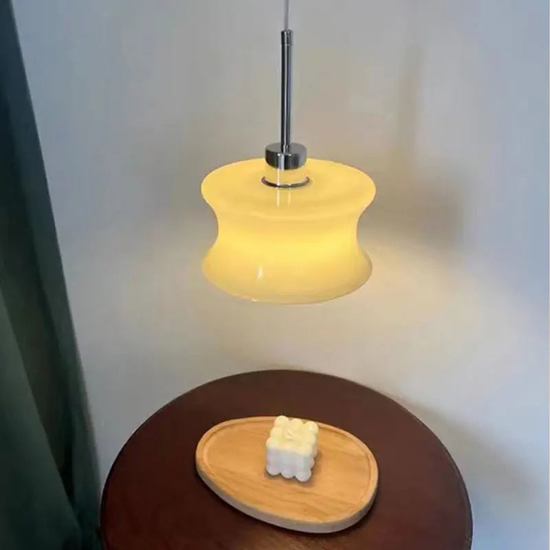 Artisan Glass Radiance