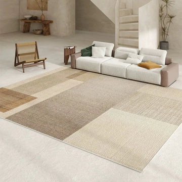 Cozy Elegant Floors