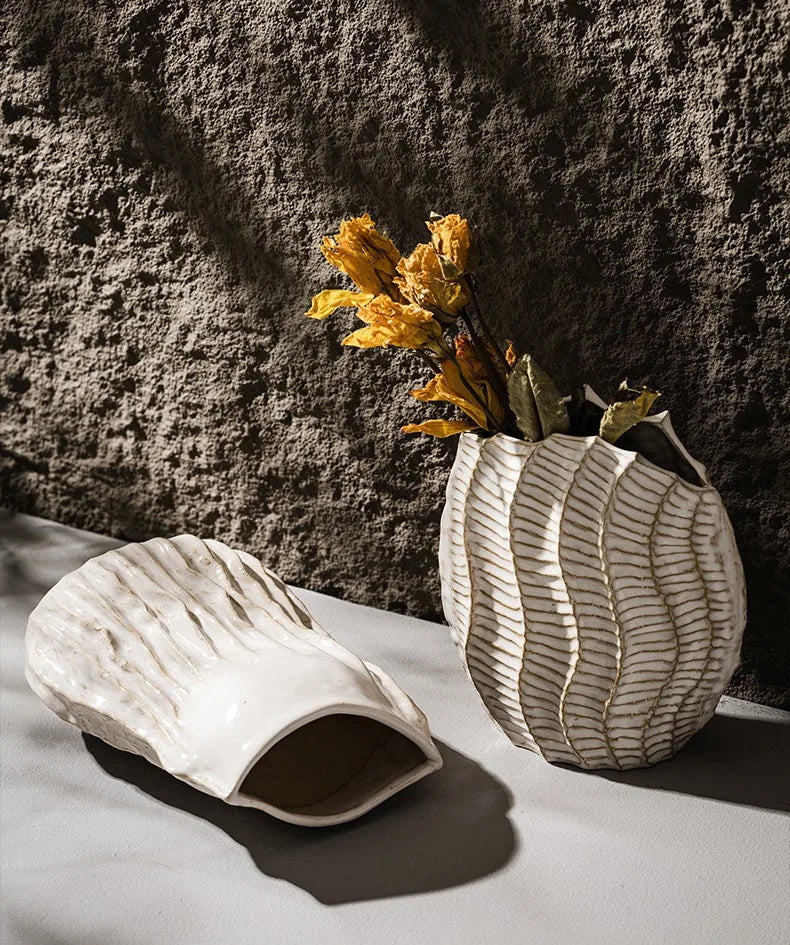 Minimalist Home Decor