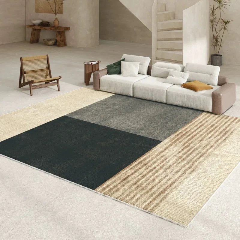 Cozy Elegant Floors
