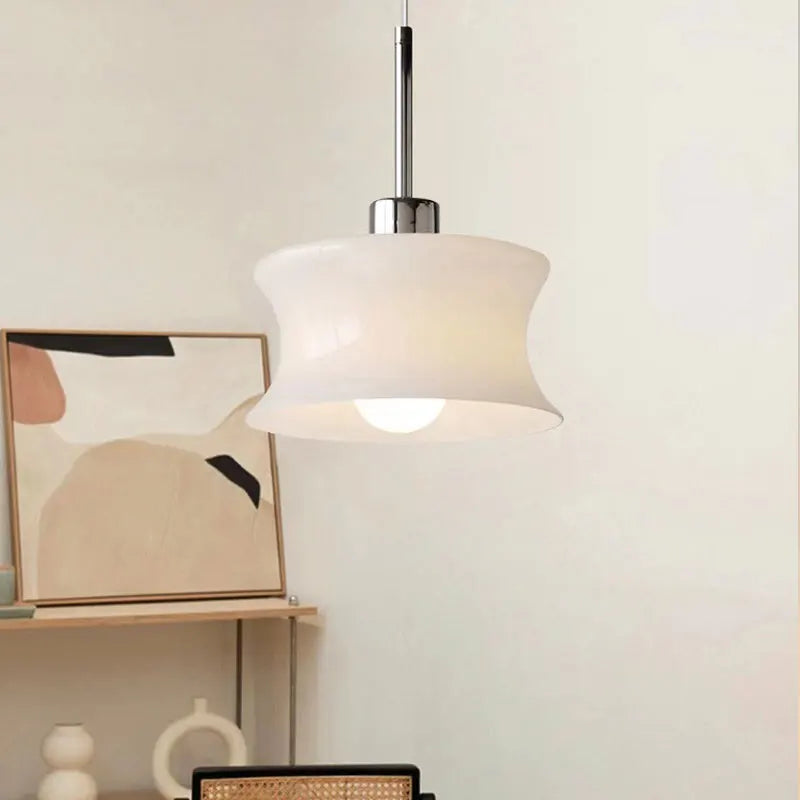 Artisan Glass Radiance