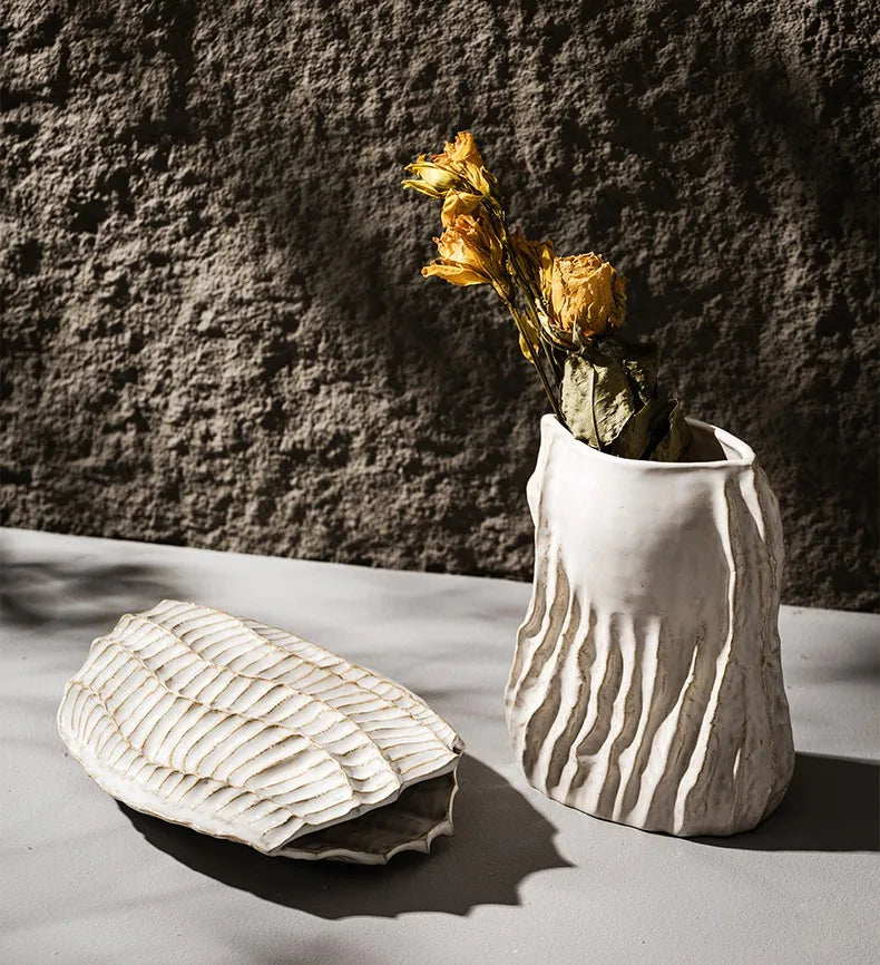 Minimalist Home Decor