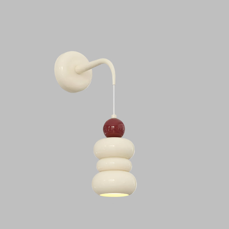 Elegant Nordic Light