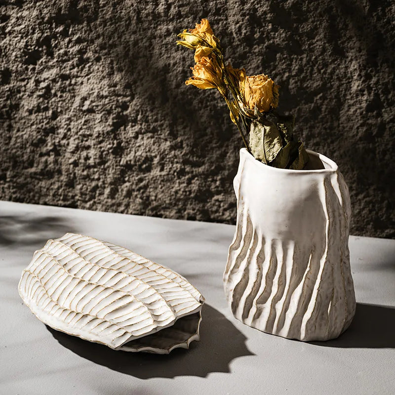 Minimalist Home Decor