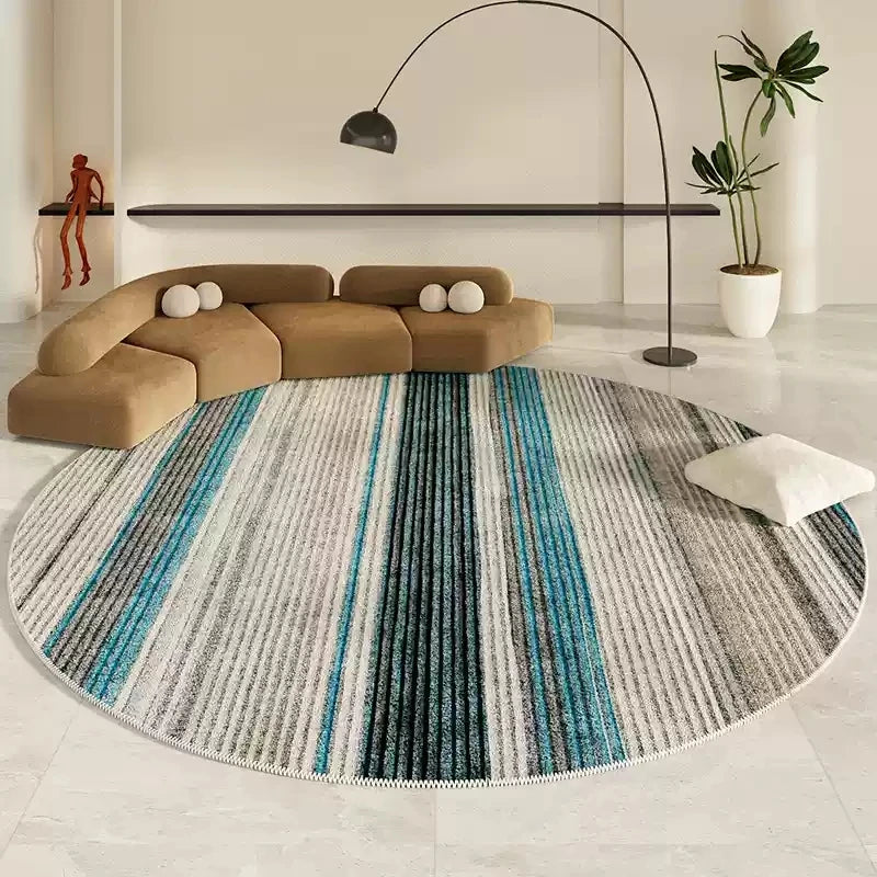 Modern Persian Charm
