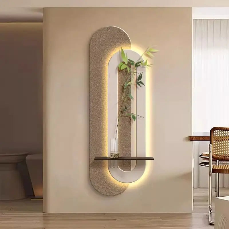 Sandstone Art Light