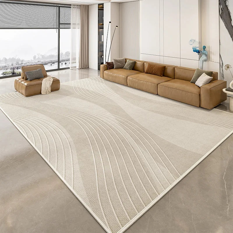 Elegant Home Rug