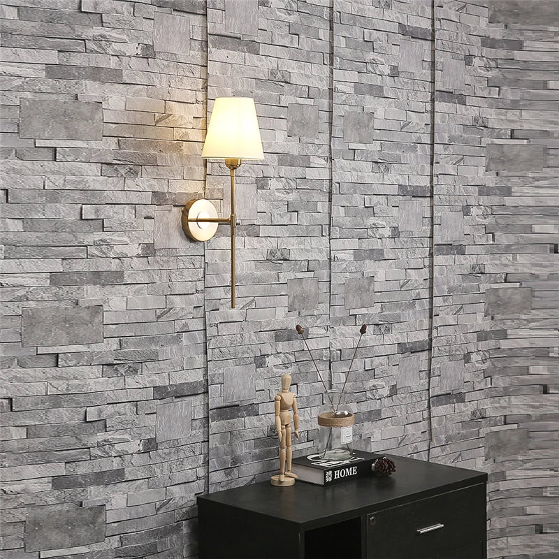 Modern Nordic Sconce