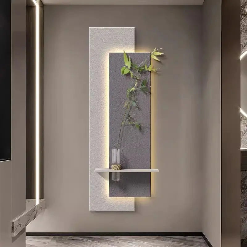 Sandstone Art Light