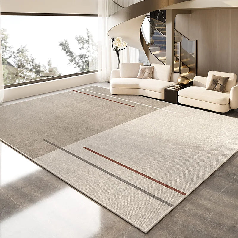 Elegant Home Rug