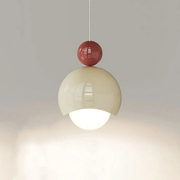 Creative Ceiling Lamp