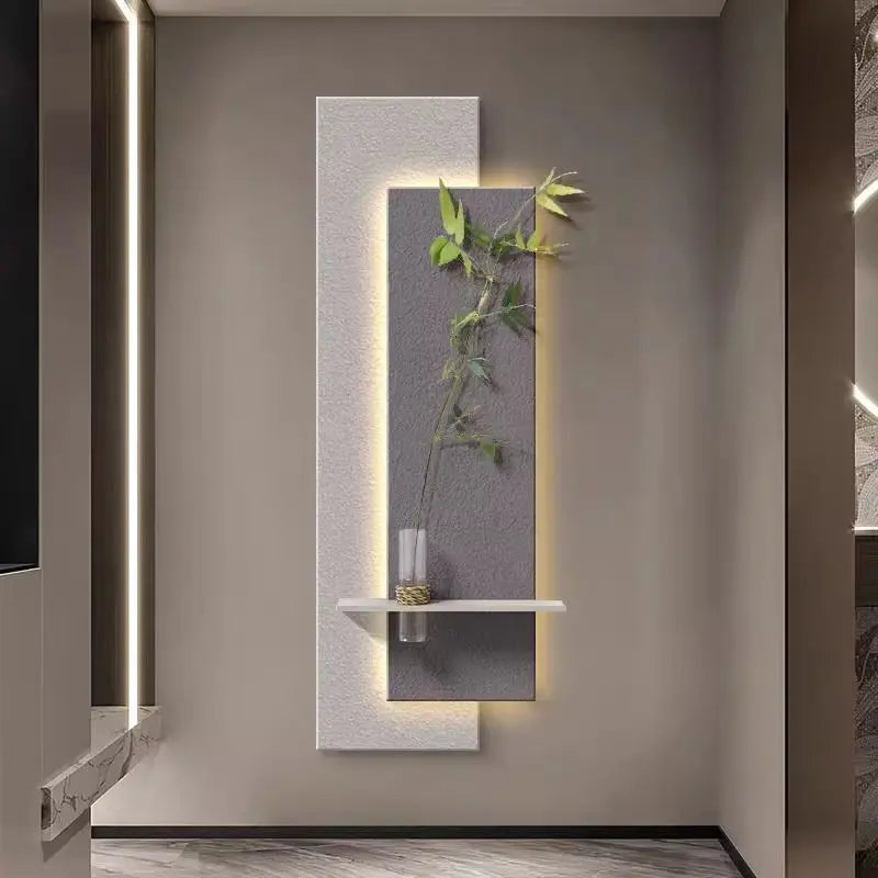 Sandstone Art Light