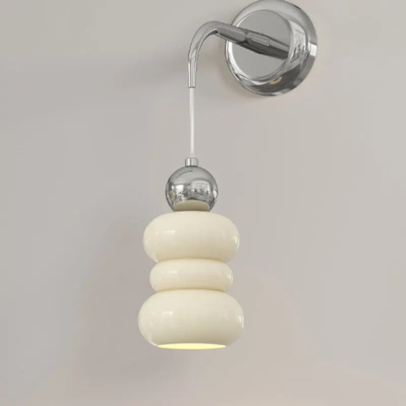 Elegant Nordic Light