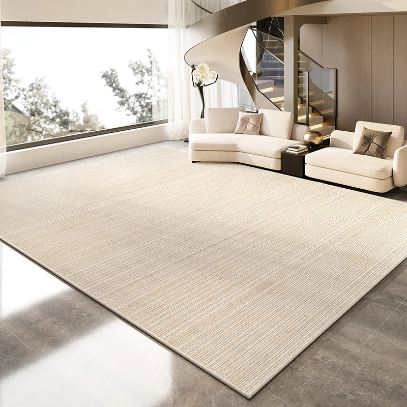 Elegant Home Rug