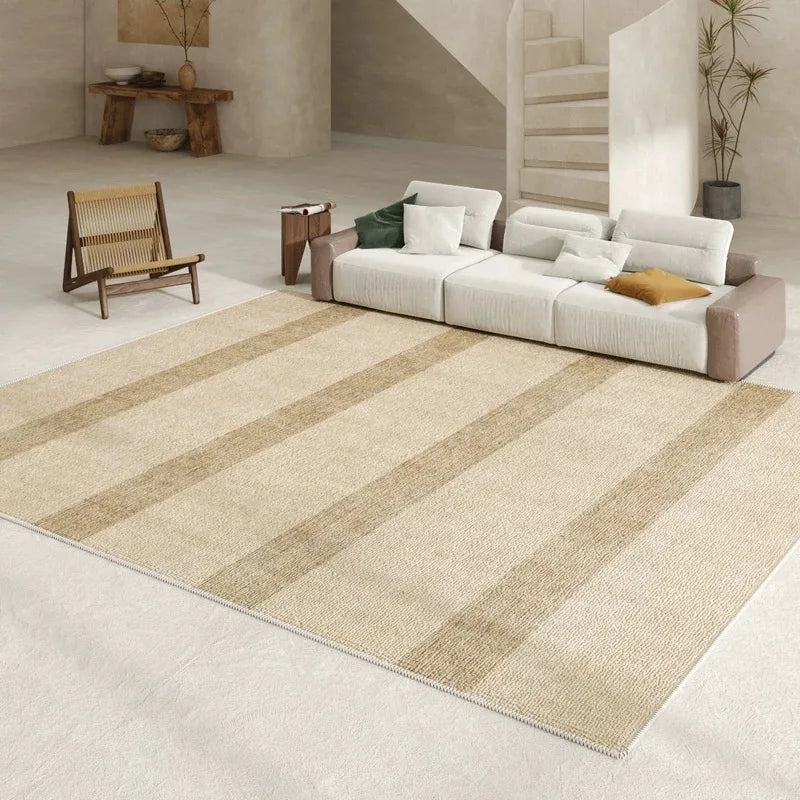 Cozy Elegant Floors