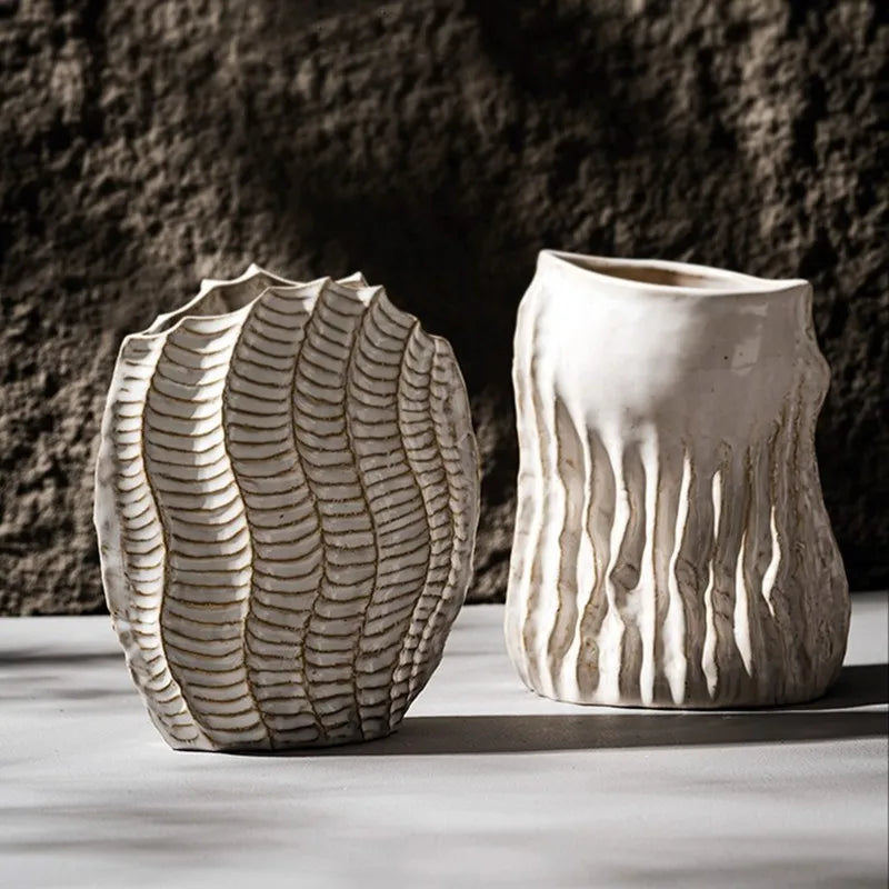 Minimalist Home Decor