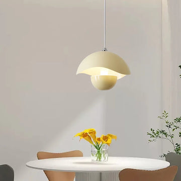 Artistic Hanging Lamp