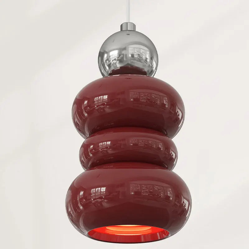 Elegant Nordic Light