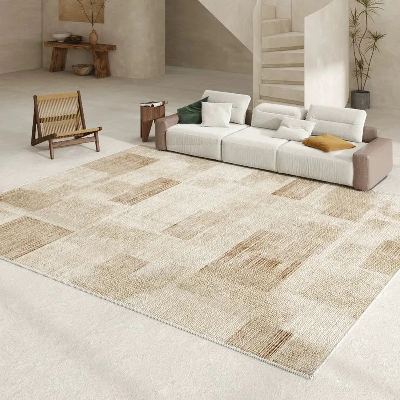 Cozy Elegant Floors