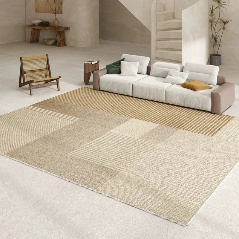 Cozy Elegant Floors