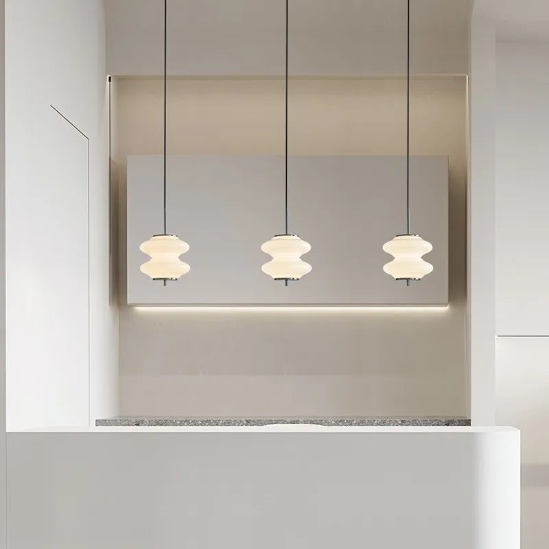 Timeless Glass Glow