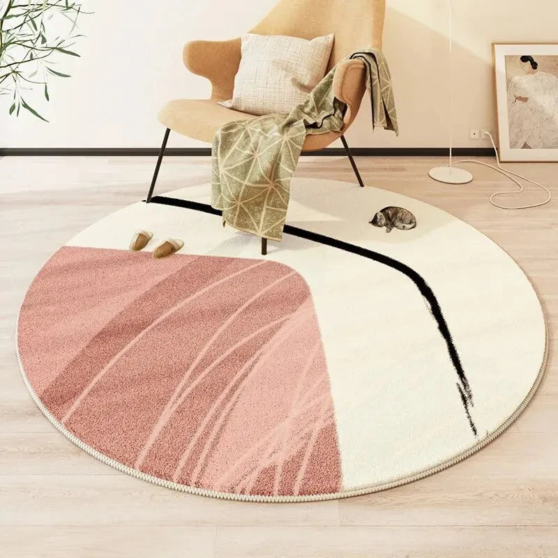 Soft Crawling Mat
