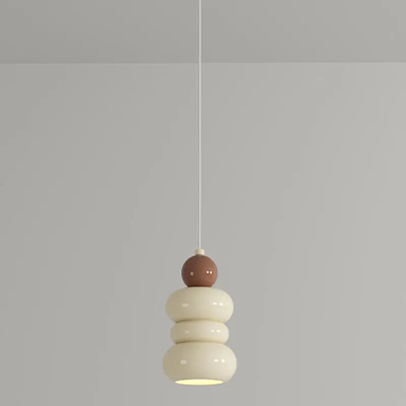 Elegant Nordic Light