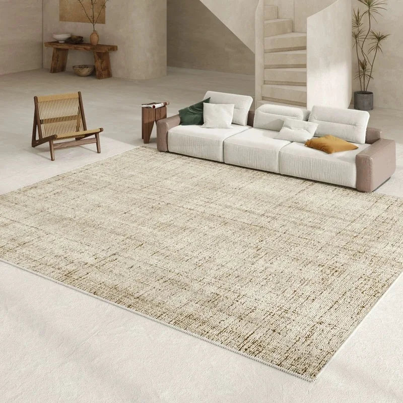 Cozy Elegant Floors