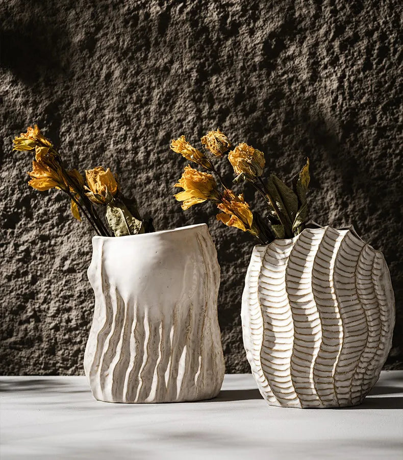 Minimalist Home Decor