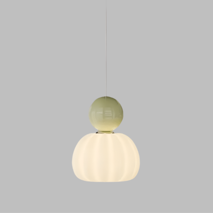French Iron Chandelier