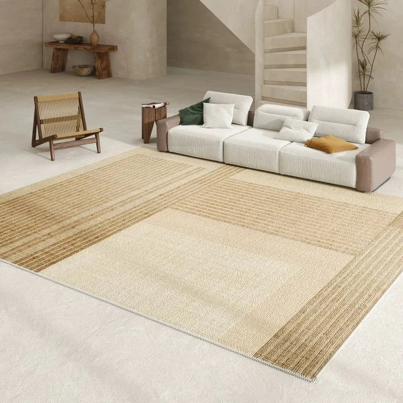 Cozy Elegant Floors
