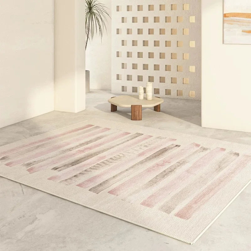 Soft Bedroom Carpet