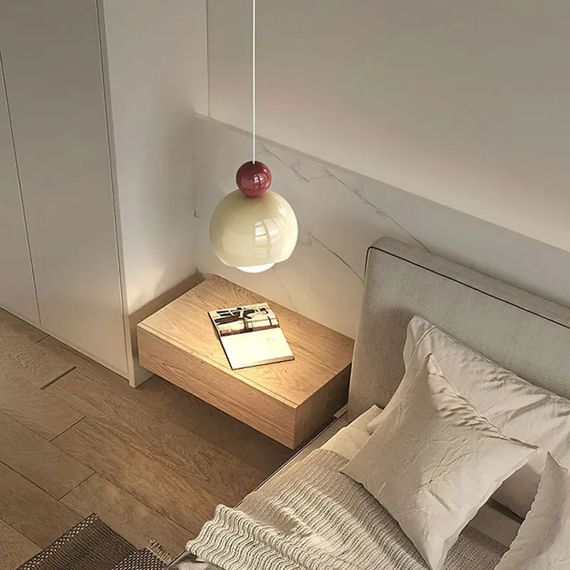 Creative Ceiling Lamp