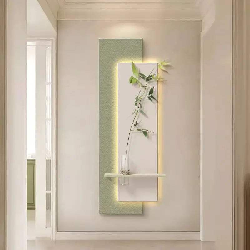 Sandstone Art Light