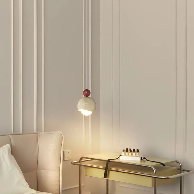 Creative Ceiling Lamp
