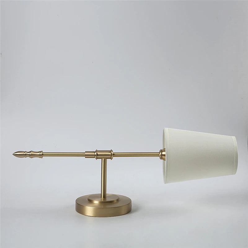 Modern Nordic Sconce