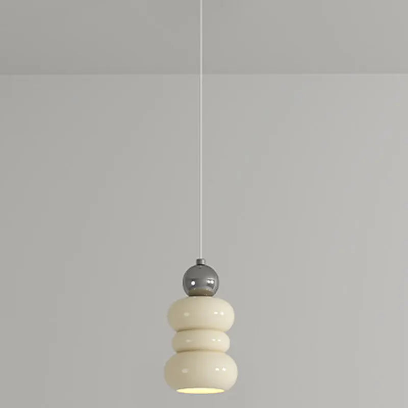 Elegant Nordic Light