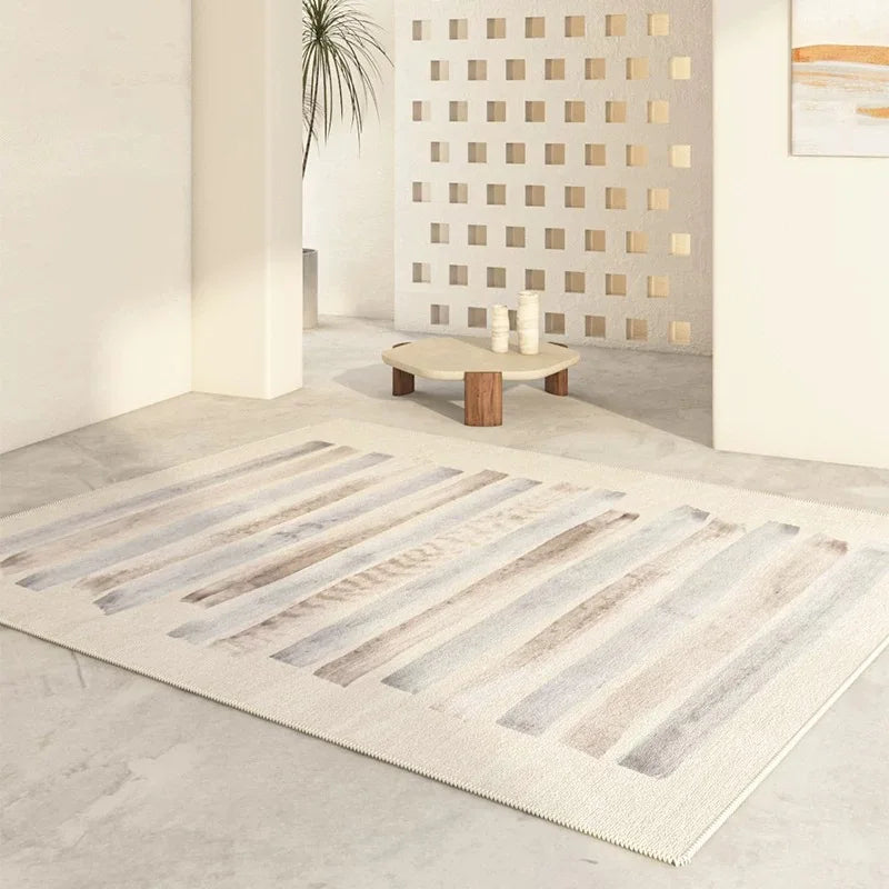 Soft Bedroom Carpet