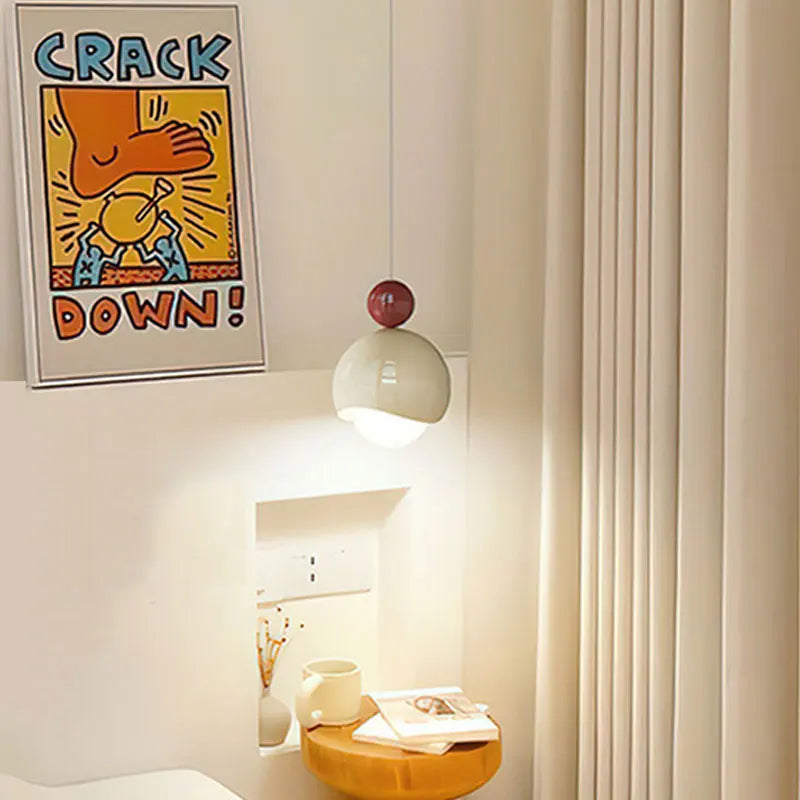 Creative Ceiling Lamp