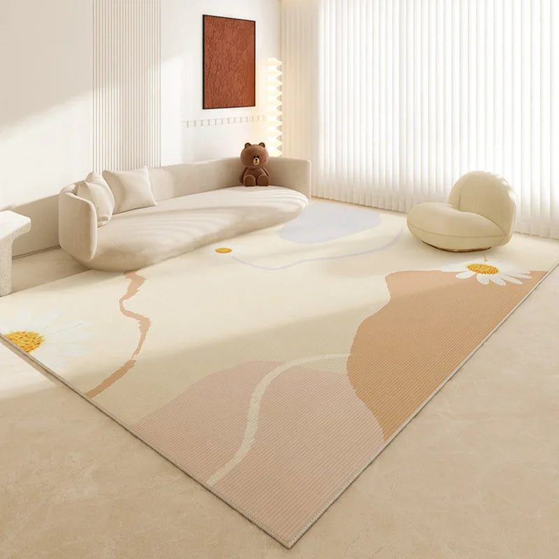 Elegant Cozy Spaces