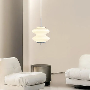 Timeless Glass Glow