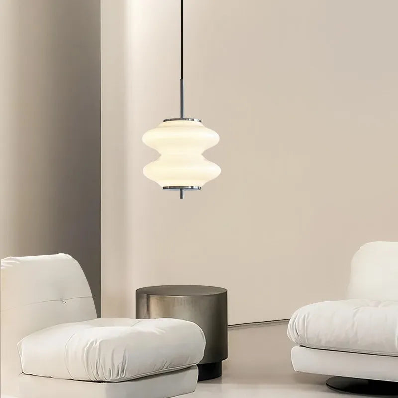 Timeless Glass Glow