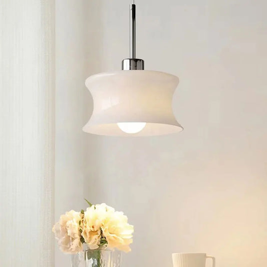 Artisan Glass Radiance