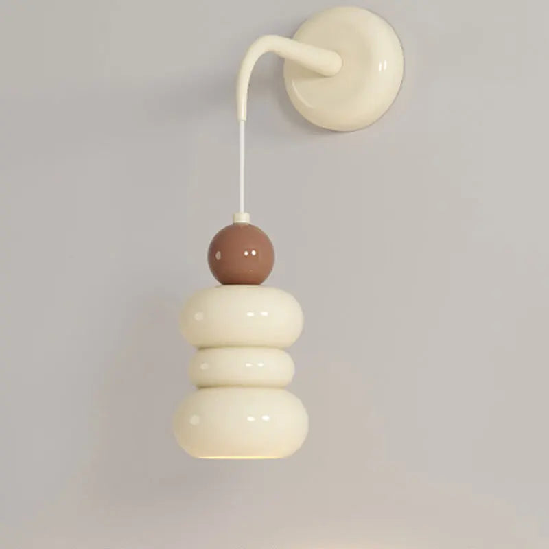 Elegant Nordic Light